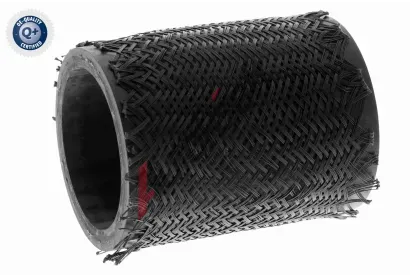 VAICO Hadice plnicho vzduchu VAC V42-0569, V42-0569