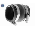 Hadice plnicho vzduchu VAICO ‐ VAC V42-0570