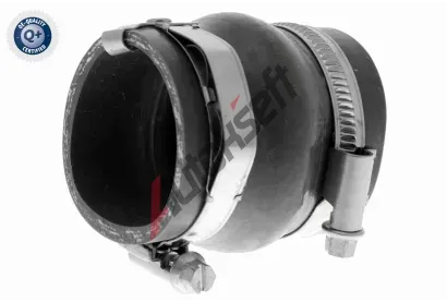 VAICO Hadice plnicho vzduchu VAC V42-0570, V42-0570