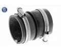 Hadice plnicho vzduchu VAICO ‐ VAC V42-0574