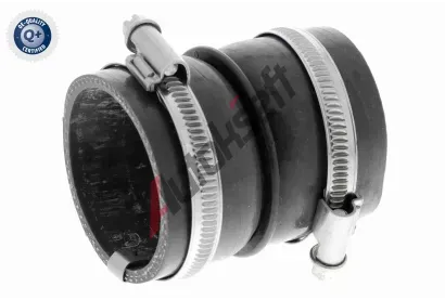VAICO Hadice plnicho vzduchu VAC V42-0574, V42-0574