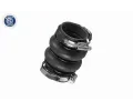 Hadice plnicho vzduchu VAICO ‐ VAC V42-0575