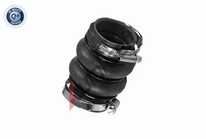 VAICO Hadice plnicho vzduchu VAC V42-0575, V42-0575