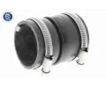 Hadice plnicho vzduchu VAICO ‐ VAC V42-0577