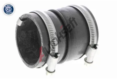 VAICO Hadice plnicho vzduchu VAC V42-0577, V42-0577