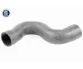 Hadice plnicho vzduchu VAICO ‐ VAC V42-0578