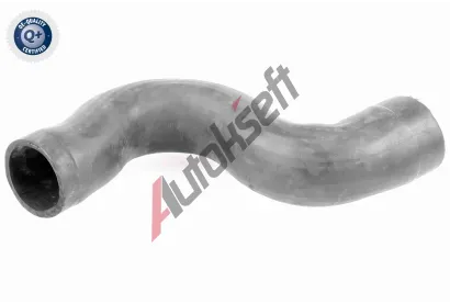 VAICO Hadice plnicho vzduchu VAC V42-0578, V42-0578