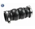 Hadice plnicho vzduchu VAICO ‐ VAC V42-0579