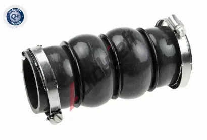 VAICO Hadice plnicho vzduchu VAC V42-0579, V42-0579