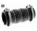 Hadice plnicho vzduchu VAICO ‐ VAC V42-0581