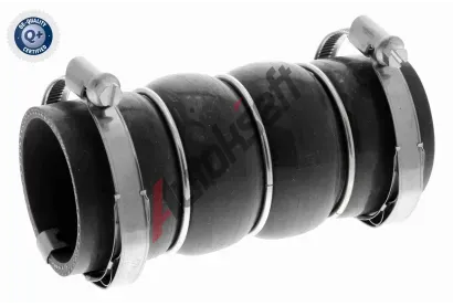 VAICO Hadice plnicho vzduchu VAC V42-0581, V42-0581