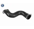 Hadice plnicho vzduchu VAICO ‐ VAC V42-0582