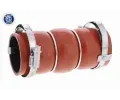 VAICO Hadice plnicho vzduchu ‐ VAC V42-0583