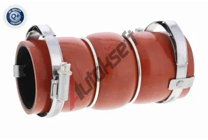 VAICO Hadice plnicho vzduchu VAC V42-0583, V42-0583
