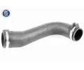 Hadice plnicho vzduchu VAICO ‐ VAC V42-0584