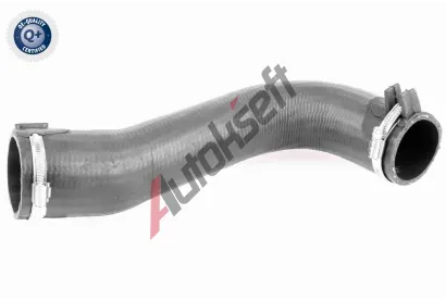 VAICO Hadice plnicho vzduchu VAC V42-0584, V42-0584