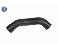 Hadice plnicho vzduchu VAICO ‐ VAC V42-0585