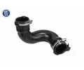 Hadice plnicho vzduchu VAICO ‐ VAC V42-0587