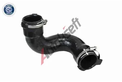VAICO Hadice plnicho vzduchu VAC V42-0587, V42-0587