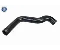 Hadice plnicho vzduchu VAICO ‐ VAC V42-0588