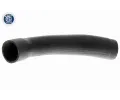 Hadice plnicho vzduchu VAICO ‐ VAC V42-0589