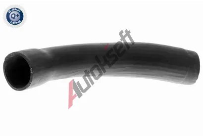 VAICO Hadice plnicho vzduchu VAC V42-0589, V42-0589
