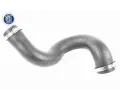Hadice plnicho vzduchu VAICO ‐ VAC V42-0590