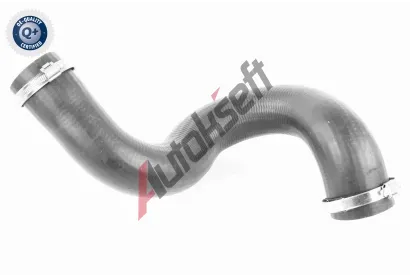 VAICO Hadice plnicho vzduchu VAC V42-0590, V42-0590