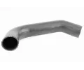 VAICO Hadice plnicho vzduchu ‐ VAC V42-0591