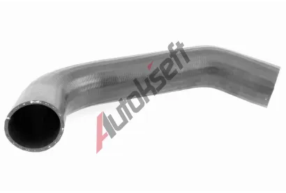 VAICO Hadice plnicho vzduchu VAC V42-0591, V42-0591