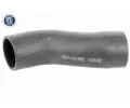 Hadice plnicho vzduchu VAICO ‐ VAC V42-0592