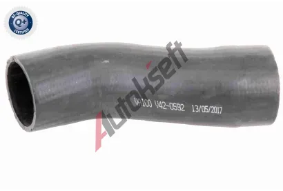VAICO Hadice plnicho vzduchu VAC V42-0592, V42-0592