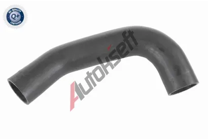 VAICO Hadice plnicího vzduchu VAC V42-0593, V42-0593 VAICO Hadice plnicího vzduchu VAC V42-0593, V42-0593