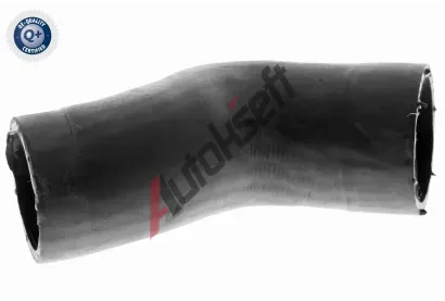 VAICO Hadice plnicho vzduchu VAC V42-0596, V42-0596