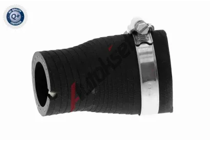 VAICO Hadice plnicho vzduchu VAC V42-0597, V42-0597