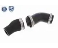 VAICO Hadice plnicho vzduchu ‐ VAC V42-0598