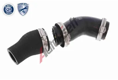 VAICO Hadice plnicho vzduchu VAC V42-0598, V42-0598