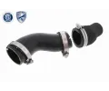 VAICO Hadice plnicho vzduchu VAC V42-0598, V42-0598