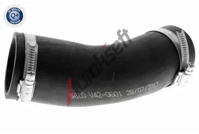 VAICO Hadice plnicho vzduchu VAC V42-0601, V42-0601