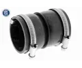 VAICO Hadice plnicho vzduchu ‐ VAC V42-0602