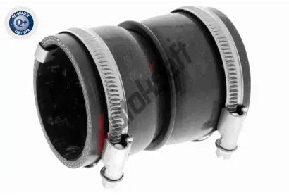 VAICO Hadice plnicho vzduchu VAC V42-0602, V42-0602