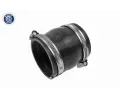 Hadice plnicho vzduchu VAICO ‐ VAC V42-0603