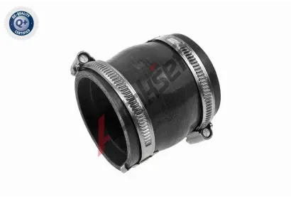 VAICO Hadice plnicho vzduchu VAC V42-0603, V42-0603
