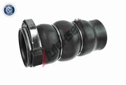 VAICO Hadice plnicho vzduchu VAC V42-0606, V42-0606