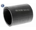 Hadice plnicho vzduchu VAICO ‐ VAC V42-0607