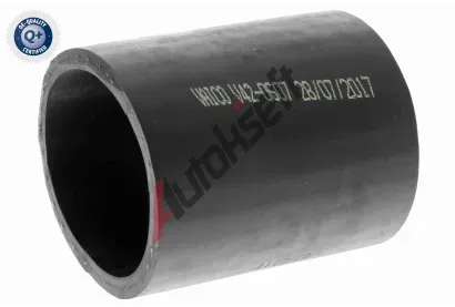 VAICO Hadice plnicho vzduchu VAC V42-0607, V42-0607