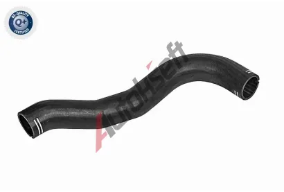VAICO Hadice plnic�ho vzduchu VAC V42-0608, V42-0608