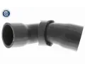Hadice plnicho vzduchu VAICO ‐ VAC V42-0613