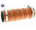 Hadice plnicho vzduchu VAICO ‐ VAC V42-0615