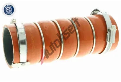 VAICO Hadice plnicho vzduchu VAC V42-0615, V42-0615